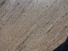 Ʒ-Central Stones